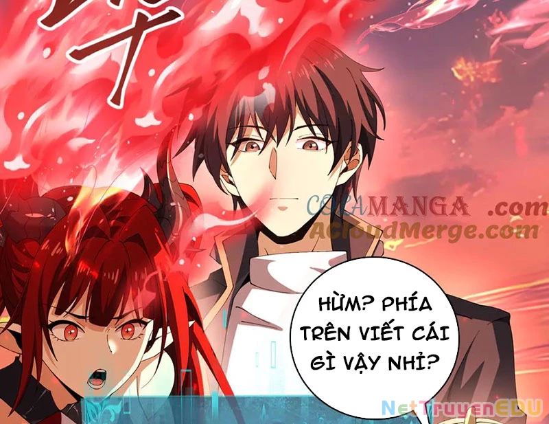 Toàn Dân Chuyển Chức: Ngự Long Sư Là Chức Nghiệp Yếu Nhất?: Chapter 97