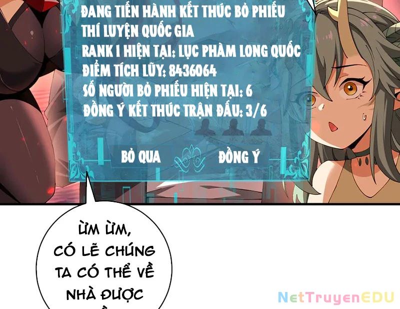 Toàn Dân Chuyển Chức: Ngự Long Sư Là Chức Nghiệp Yếu Nhất?: Chapter 97