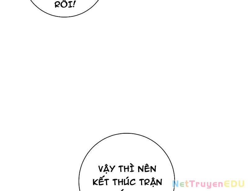 Toàn Dân Chuyển Chức: Ngự Long Sư Là Chức Nghiệp Yếu Nhất?: Chapter 97