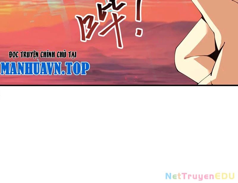 Toàn Dân Chuyển Chức: Ngự Long Sư Là Chức Nghiệp Yếu Nhất?: Chapter 97