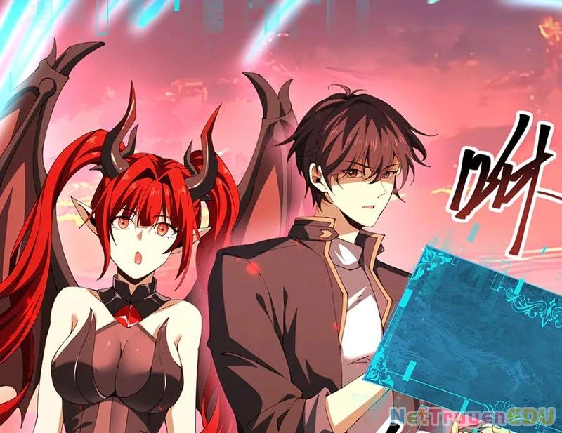 Toàn Dân Chuyển Chức: Ngự Long Sư Là Chức Nghiệp Yếu Nhất?: Chapter 97