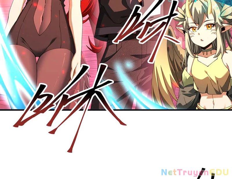 Toàn Dân Chuyển Chức: Ngự Long Sư Là Chức Nghiệp Yếu Nhất?: Chapter 97