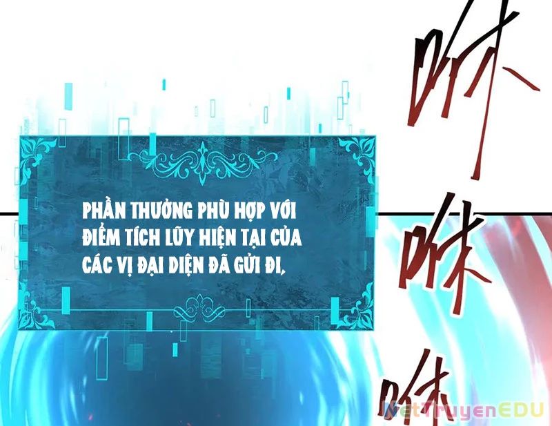 Toàn Dân Chuyển Chức: Ngự Long Sư Là Chức Nghiệp Yếu Nhất?: Chapter 97