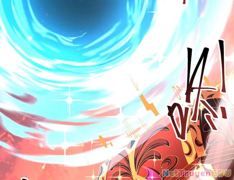 Toàn Dân Chuyển Chức: Ngự Long Sư Là Chức Nghiệp Yếu Nhất?: Chapter 97