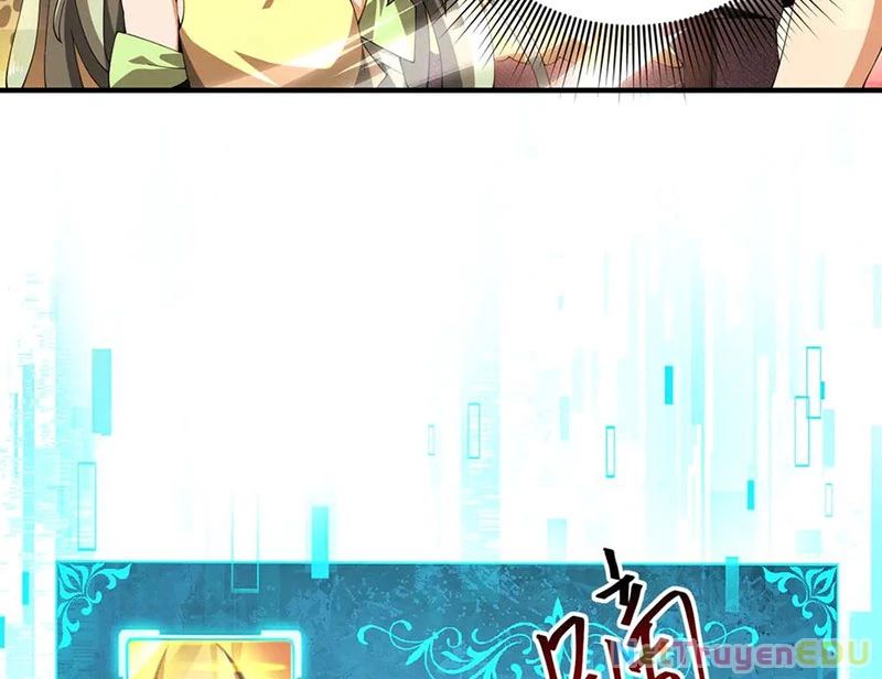 Toàn Dân Chuyển Chức: Ngự Long Sư Là Chức Nghiệp Yếu Nhất?: Chapter 97