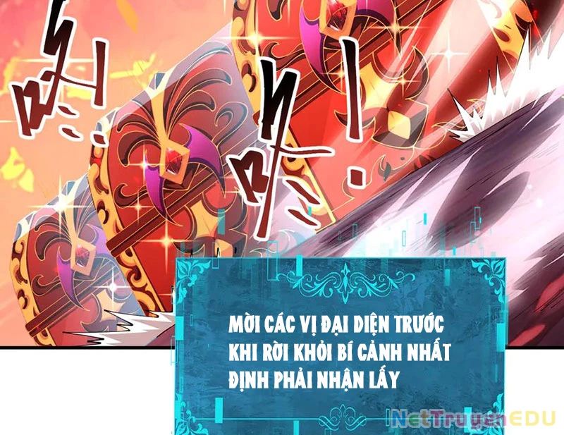 Toàn Dân Chuyển Chức: Ngự Long Sư Là Chức Nghiệp Yếu Nhất?: Chapter 97