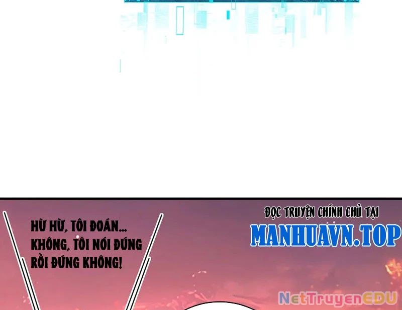 Toàn Dân Chuyển Chức: Ngự Long Sư Là Chức Nghiệp Yếu Nhất?: Chapter 97