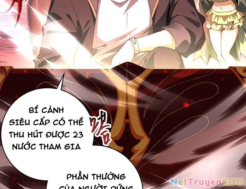 Toàn Dân Chuyển Chức: Ngự Long Sư Là Chức Nghiệp Yếu Nhất?: Chapter 97
