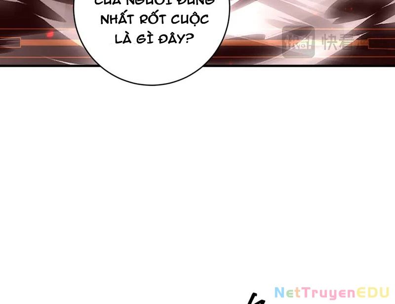 Toàn Dân Chuyển Chức: Ngự Long Sư Là Chức Nghiệp Yếu Nhất?: Chapter 97