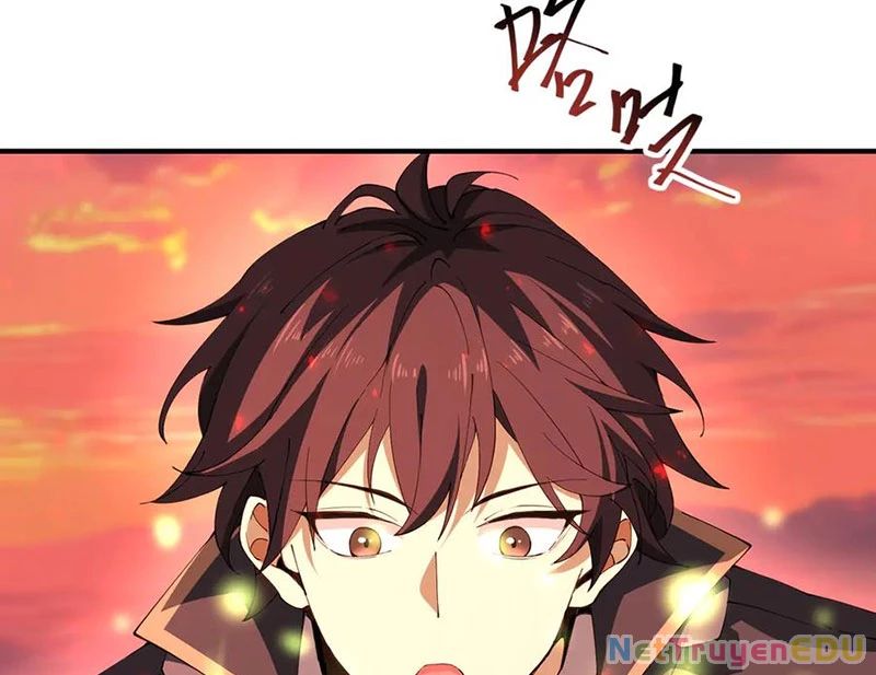 Toàn Dân Chuyển Chức: Ngự Long Sư Là Chức Nghiệp Yếu Nhất?: Chapter 97