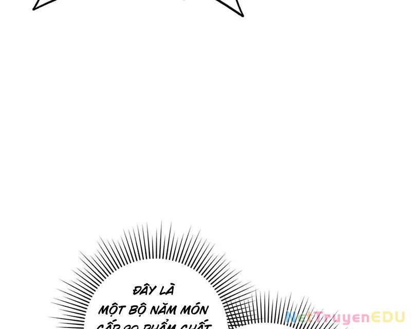 Toàn Dân Chuyển Chức: Ngự Long Sư Là Chức Nghiệp Yếu Nhất?: Chapter 97