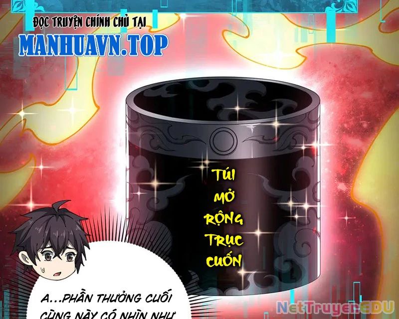 Toàn Dân Chuyển Chức: Ngự Long Sư Là Chức Nghiệp Yếu Nhất?: Chapter 97