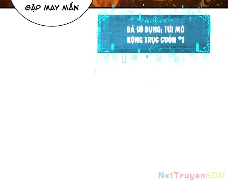 Toàn Dân Chuyển Chức: Ngự Long Sư Là Chức Nghiệp Yếu Nhất?: Chapter 97