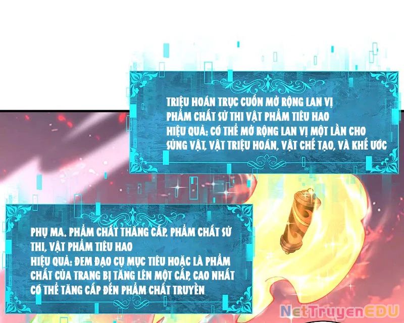 Toàn Dân Chuyển Chức: Ngự Long Sư Là Chức Nghiệp Yếu Nhất?: Chapter 97
