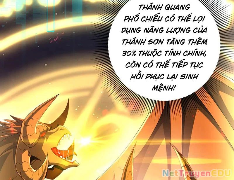 Toàn Dân Chuyển Chức: Ngự Long Sư Là Chức Nghiệp Yếu Nhất?: Chapter 97