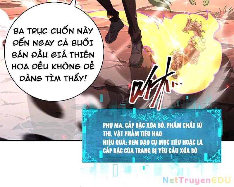 Toàn Dân Chuyển Chức: Ngự Long Sư Là Chức Nghiệp Yếu Nhất?: Chapter 97