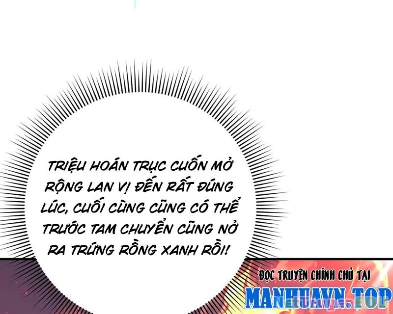 Toàn Dân Chuyển Chức: Ngự Long Sư Là Chức Nghiệp Yếu Nhất?: Chapter 97