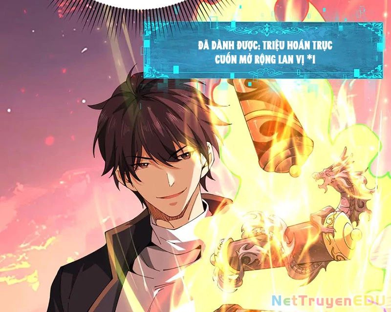 Toàn Dân Chuyển Chức: Ngự Long Sư Là Chức Nghiệp Yếu Nhất?: Chapter 97
