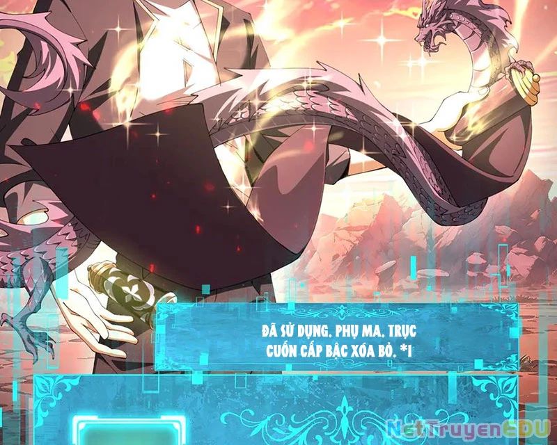 Toàn Dân Chuyển Chức: Ngự Long Sư Là Chức Nghiệp Yếu Nhất?: Chapter 97