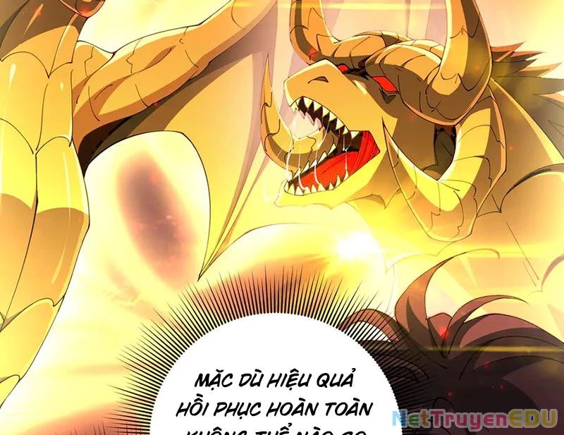 Toàn Dân Chuyển Chức: Ngự Long Sư Là Chức Nghiệp Yếu Nhất?: Chapter 97