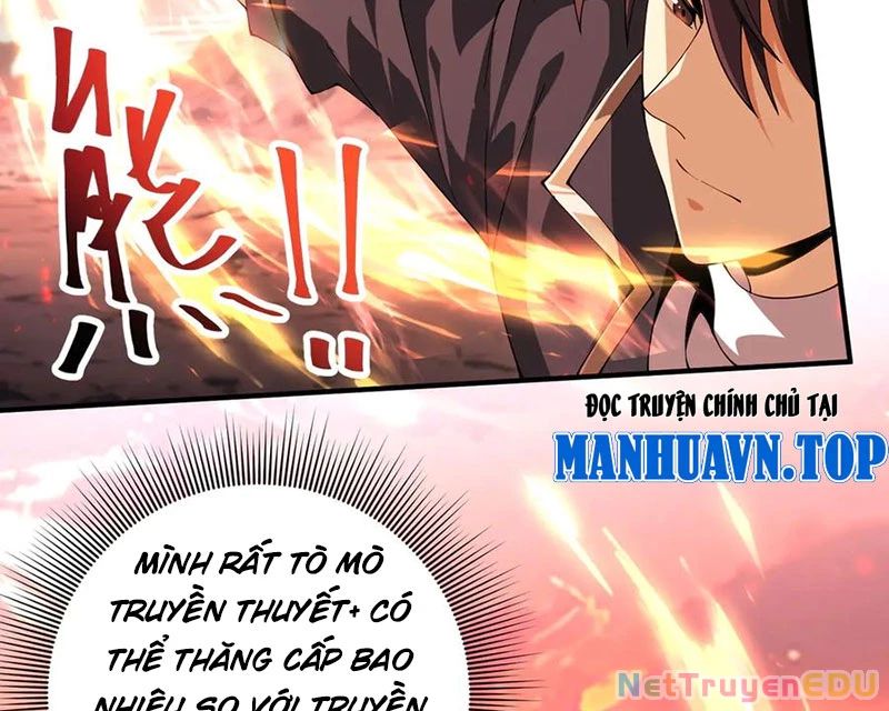 Toàn Dân Chuyển Chức: Ngự Long Sư Là Chức Nghiệp Yếu Nhất?: Chapter 97