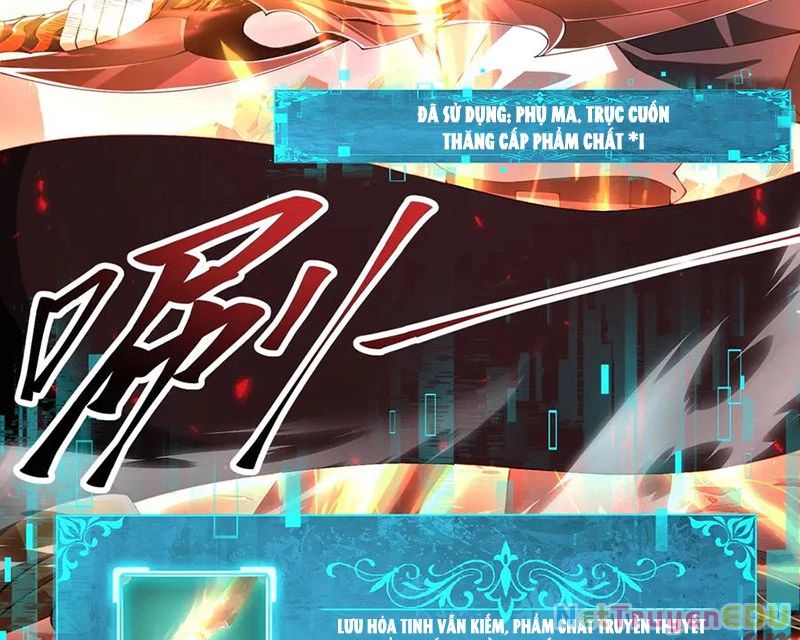 Toàn Dân Chuyển Chức: Ngự Long Sư Là Chức Nghiệp Yếu Nhất?: Chapter 97