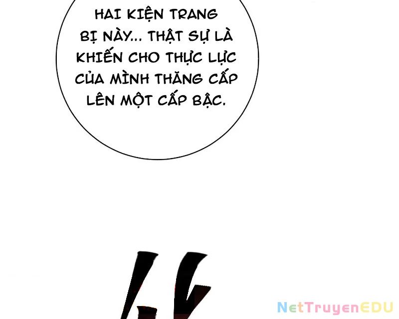 Toàn Dân Chuyển Chức: Ngự Long Sư Là Chức Nghiệp Yếu Nhất?: Chapter 97