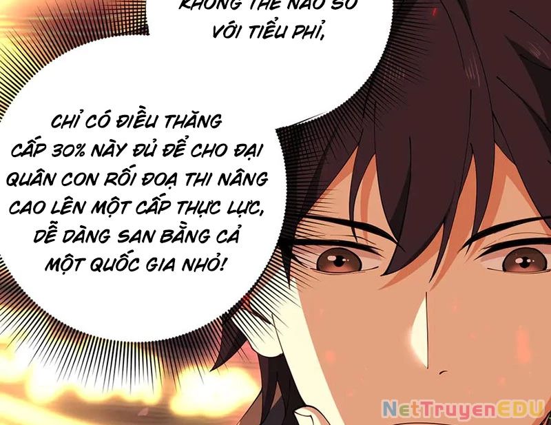 Toàn Dân Chuyển Chức: Ngự Long Sư Là Chức Nghiệp Yếu Nhất?: Chapter 97