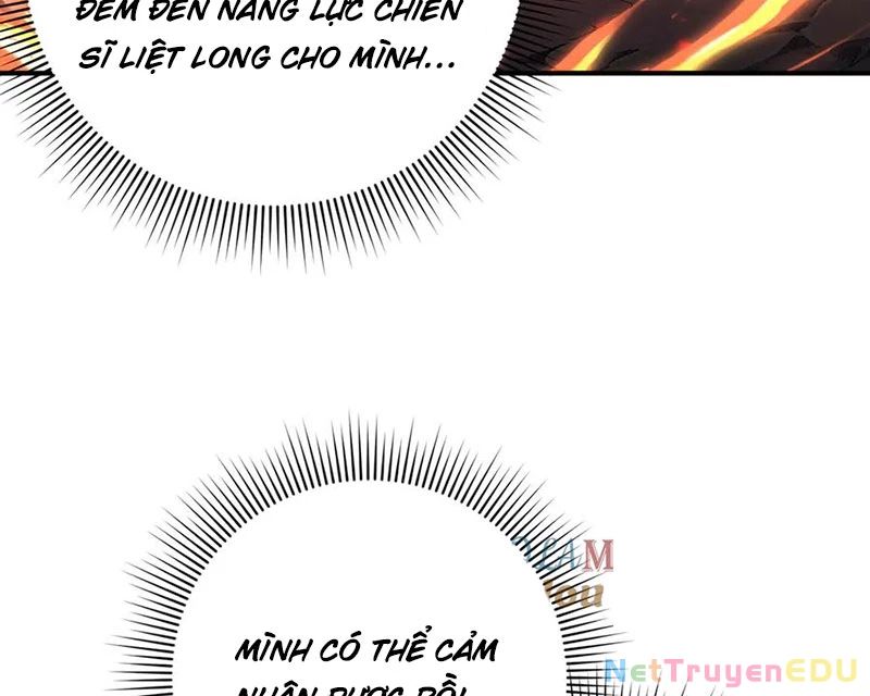 Toàn Dân Chuyển Chức: Ngự Long Sư Là Chức Nghiệp Yếu Nhất?: Chapter 97