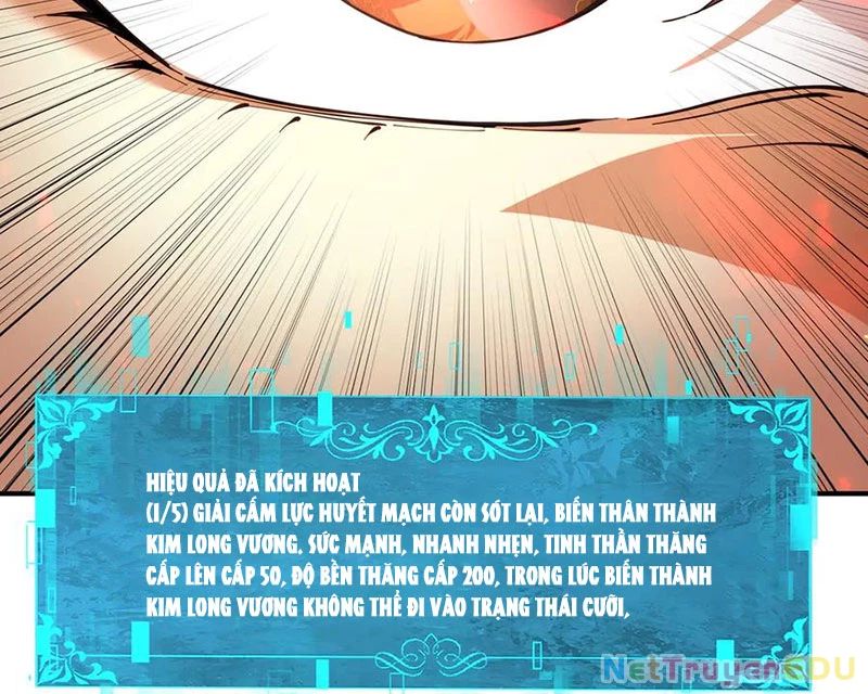 Toàn Dân Chuyển Chức: Ngự Long Sư Là Chức Nghiệp Yếu Nhất?: Chapter 97