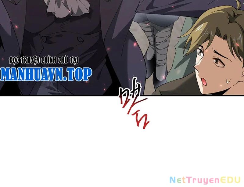 Toàn Dân Chuyển Chức: Ngự Long Sư Là Chức Nghiệp Yếu Nhất?: Chapter 97