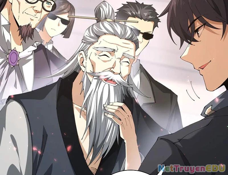 Toàn Dân Chuyển Chức: Ngự Long Sư Là Chức Nghiệp Yếu Nhất?: Chapter 97