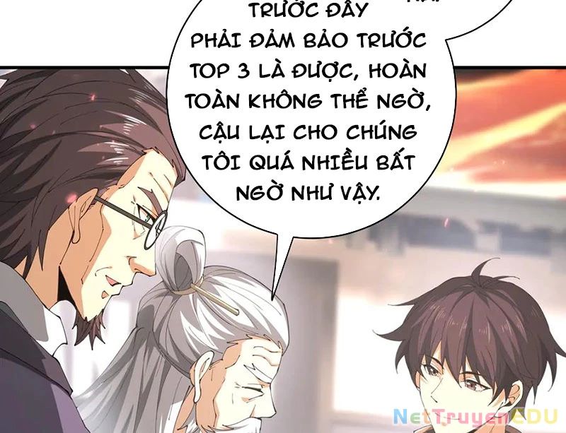 Toàn Dân Chuyển Chức: Ngự Long Sư Là Chức Nghiệp Yếu Nhất?: Chapter 97