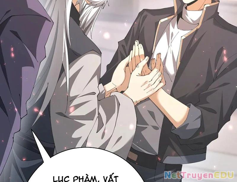 Toàn Dân Chuyển Chức: Ngự Long Sư Là Chức Nghiệp Yếu Nhất?: Chapter 97
