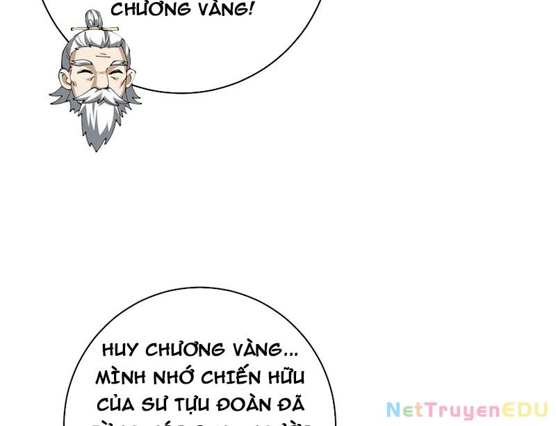 Toàn Dân Chuyển Chức: Ngự Long Sư Là Chức Nghiệp Yếu Nhất?: Chapter 97