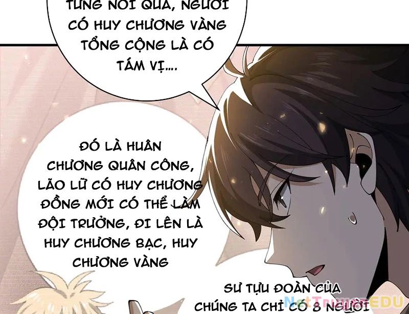 Toàn Dân Chuyển Chức: Ngự Long Sư Là Chức Nghiệp Yếu Nhất?: Chapter 97