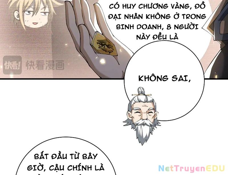 Toàn Dân Chuyển Chức: Ngự Long Sư Là Chức Nghiệp Yếu Nhất?: Chapter 97