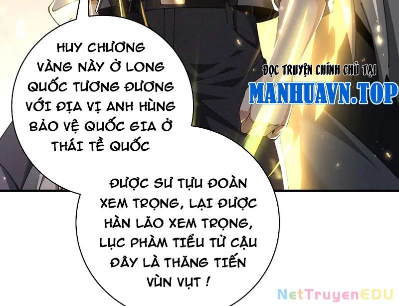 Toàn Dân Chuyển Chức: Ngự Long Sư Là Chức Nghiệp Yếu Nhất?: Chapter 97