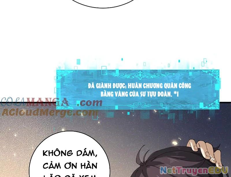 Toàn Dân Chuyển Chức: Ngự Long Sư Là Chức Nghiệp Yếu Nhất?: Chapter 97