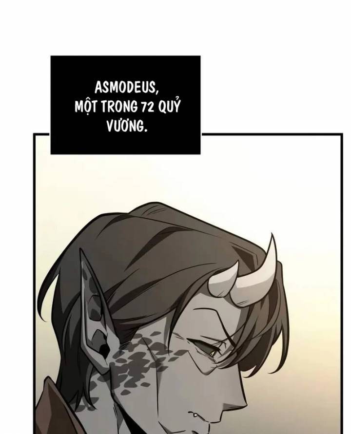 Toàn Trí Độc Giả: Chapter 235.5