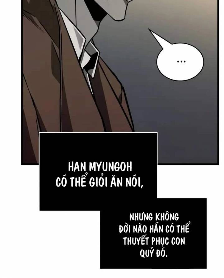Toàn Trí Độc Giả: Chapter 235.5