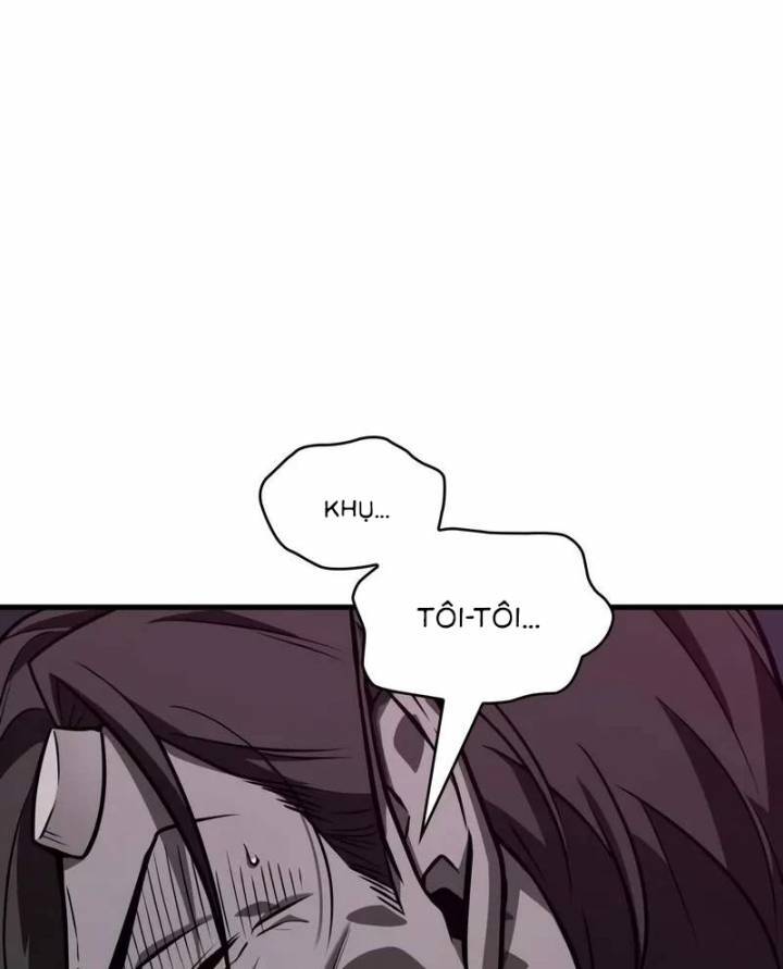 Toàn Trí Độc Giả: Chapter 235.5