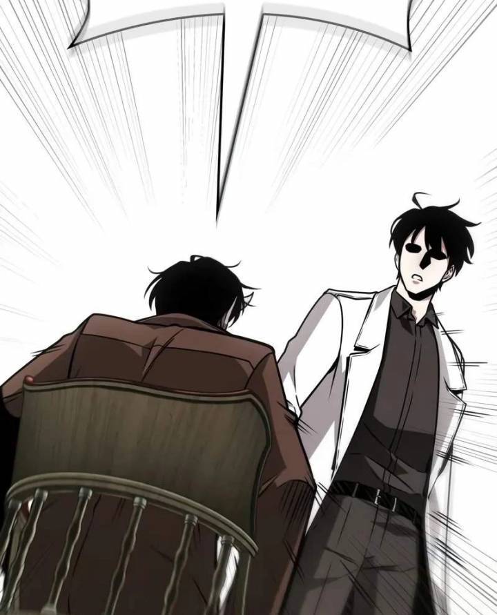 Toàn Trí Độc Giả: Chapter 235.5