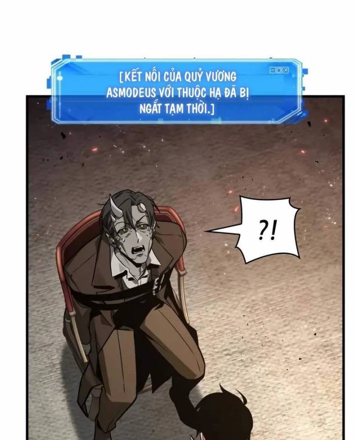 Toàn Trí Độc Giả: Chapter 235.5
