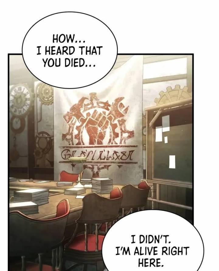 Toàn Trí Độc Giả: Chapter 235.5