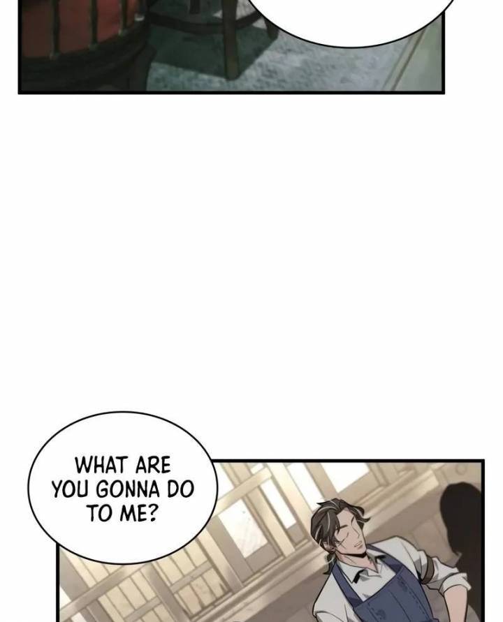 Toàn Trí Độc Giả: Chapter 235.5