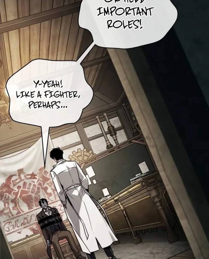Toàn Trí Độc Giả: Chapter 235.5