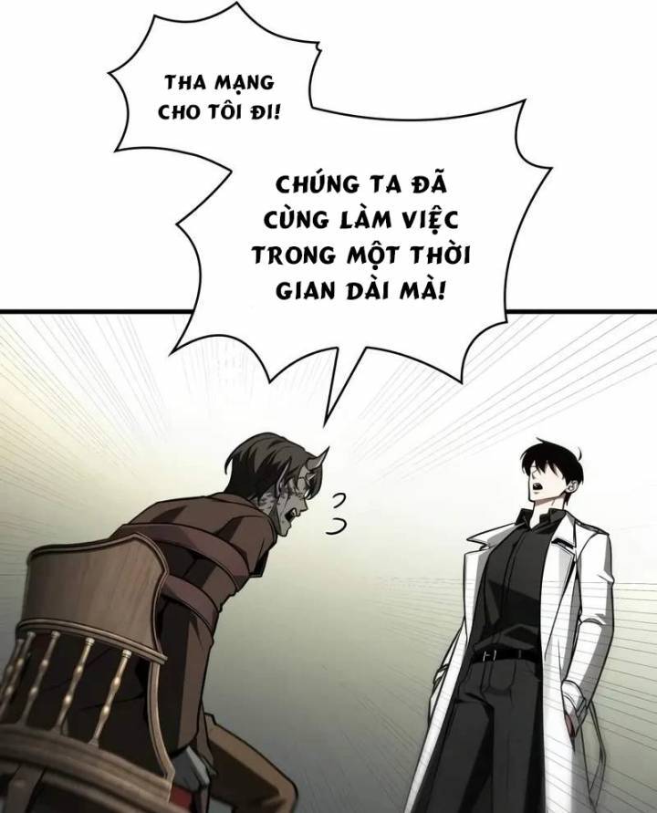 Toàn Trí Độc Giả: Chapter 235.5