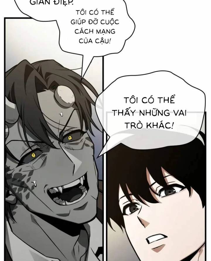 Toàn Trí Độc Giả: Chapter 235.5