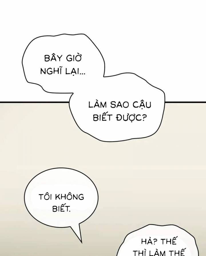 Toàn Trí Độc Giả: Chapter 235.5